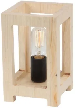 Vitaluce V4492-1/1L