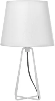 Risalux Барре 9930360 (белый)