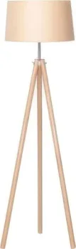 TopDecor Stello Stello F1 71 09g