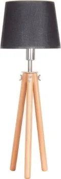 TopDecor Stello Stello T1 71 02g