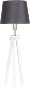 TopDecor Stello Stello T1 10 02g