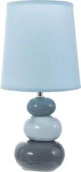 Risalux Баланс гармония 7984525