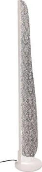 Mantra Bianca 7838
