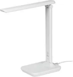 ЭРА NLED-500-10W-W