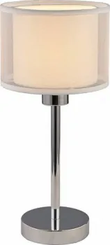 Moderli Massa V10497-1T