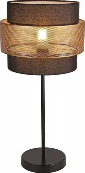 Moderli Gela V10493-1T