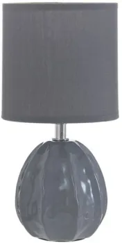 Risalux Ария 9627083 (серый)