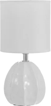 Risalux Ария 9627082 (белый)