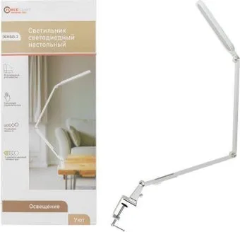 ForceKraft FK-DEA5065-2