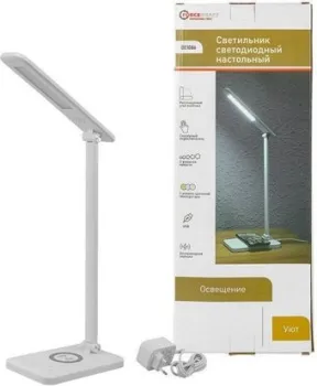 ForceKraft FK-DE1086