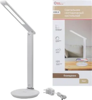 ForceKraft FK-DE1018-W