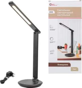 ForceKraft FK-DE1018