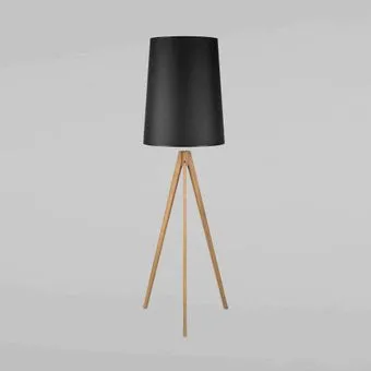 TK Lighting Walz a062963