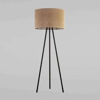 TK Lighting Juta 5569 Juta