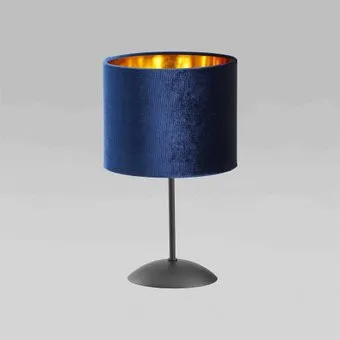 TK Lighting Tercino 5278 Tercino Blue