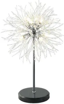 Stilfort Salut 2123-09-08T