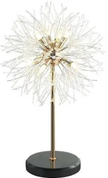 Stilfort Salut 2123-03-08T