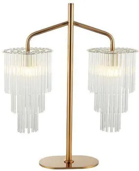 Stilfort Imposio 2132-03-02T