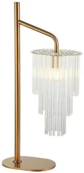 Stilfort Imposio 2132-03-01T