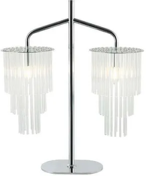 Stilfort Imposio 2132-09-02T