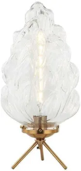 Stilfort Cream 2152-00-01T
