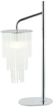 Stilfort Imposio 2132-09-01T