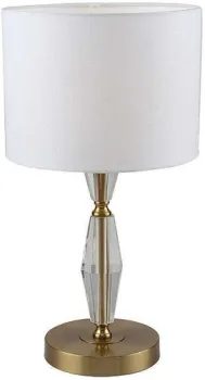 Stilfort Estetio 1051-05-01T