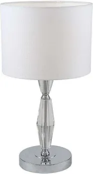 Stilfort Estetio 1051-09-01T
