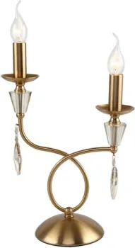 Stilfort Grace 1053-05-02T