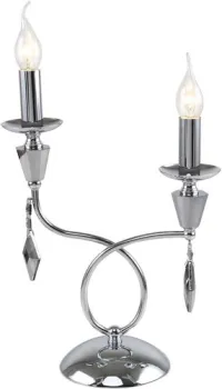 Stilfort Grace 1053-09-02T