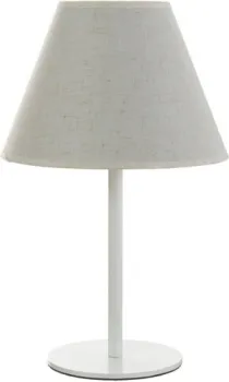 Risalux Oliver 10202425 (белый)