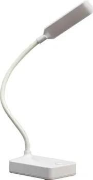 Risalux 79954/1 4734819 (белый)