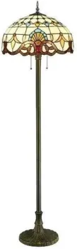 Velante Tiffany 830-805-02
