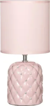 Risalux 7555104TL/1 4551720 (розовый)