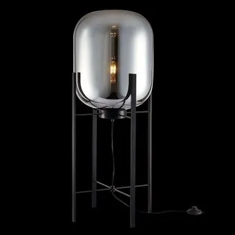 ST Luce Burasca SL1050.715.01