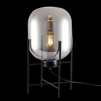 ST Luce Burasca SL1050.704.01