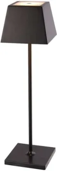 Nowodvorski Mahe 8398