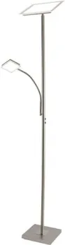 Citilux Харди CL802011
