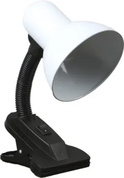Risalux 3723904 (белый)