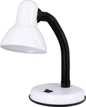 Risalux 3723902 (белый)