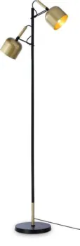 Ambrella light TR97125