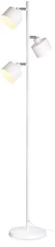 Ambrella light TR8154