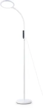 Ambrella light TR97701