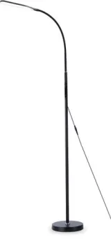 Ambrella light TR97706