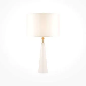 Maytoni Z030TL-01BS1