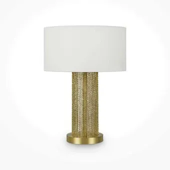Maytoni MOD151TL-01G