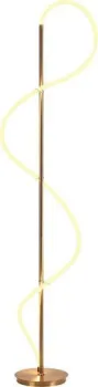 Arte Lamp A2850PN-35PB