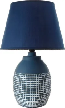 Risalux 16772/1BL 7064376 (синий)