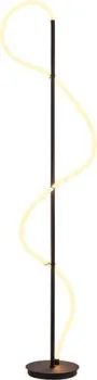 Arte Lamp A2850PN-35BK
