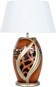 Arte Lamp A4064LT-1BR